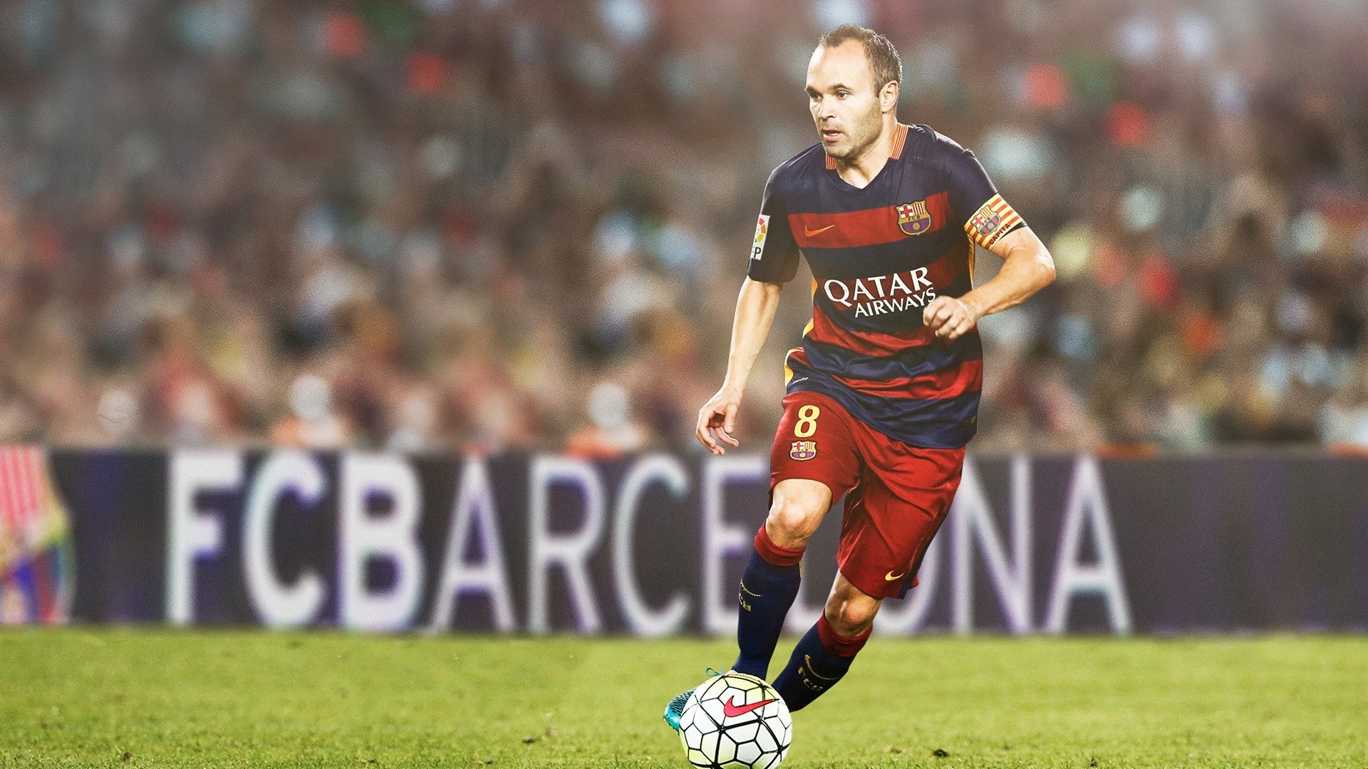 乒乓球大赛全面改革，赛制变化提高挑战性，乒乓球比赛规则改革