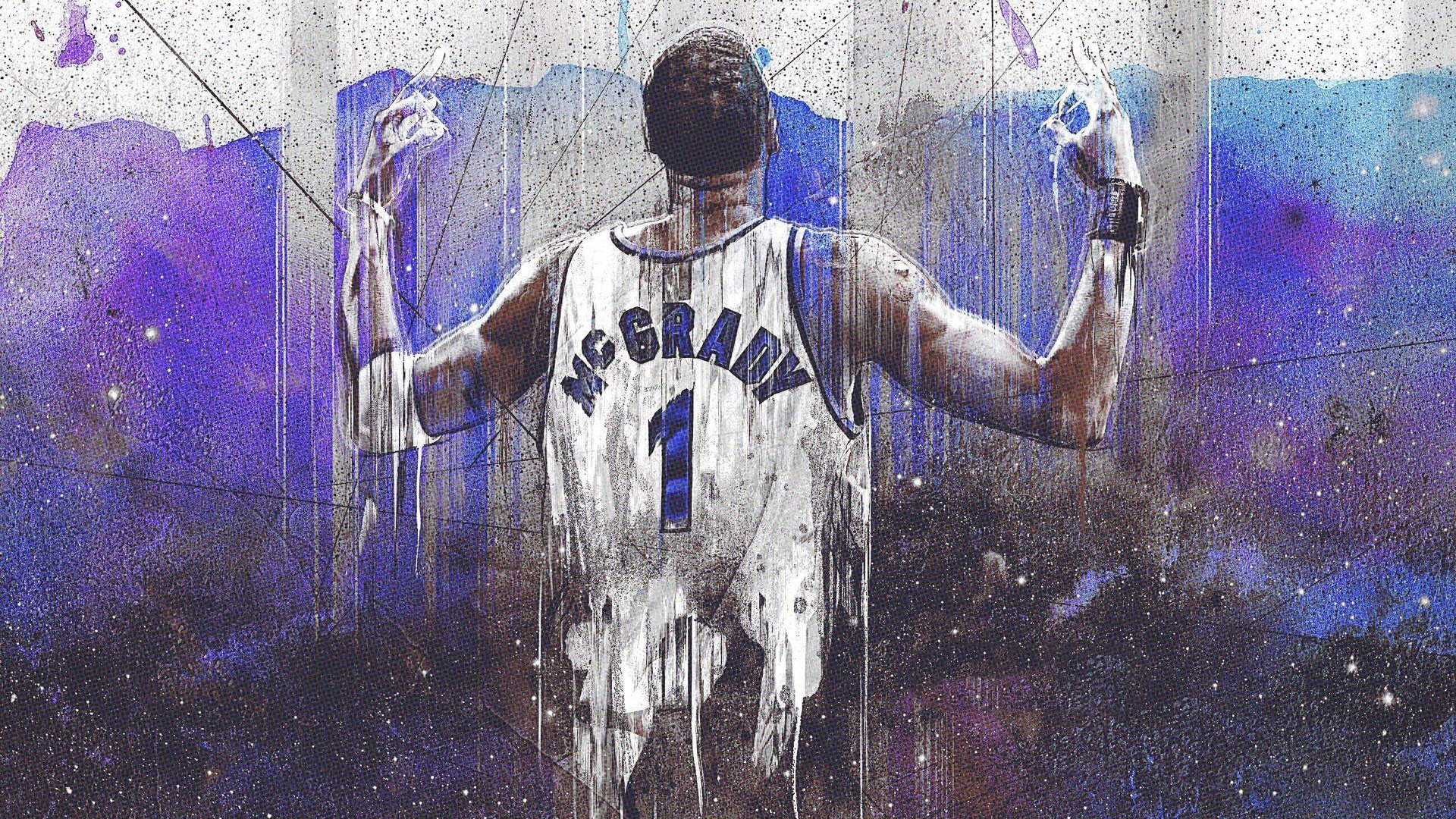 纳达尔红土热身赛轻松取胜，纳达尔最伟大的红土之王