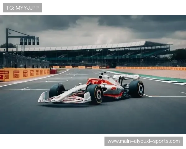 F1技术革新：新赛季规则将影响谁的优势？