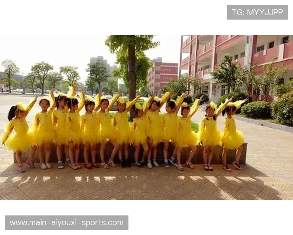 VALORANT选择武器与经济课程：玩转经济，提升战力