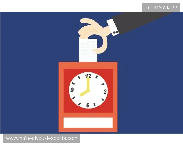 公牛高层赢在耐心：薪资坑+阵容坑都填，回报开始兑现