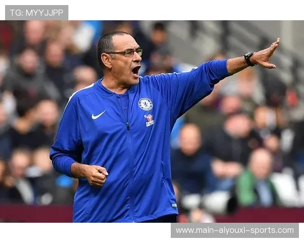 切尔西引援新篇章：短、中、长战略三维布局塑造未来