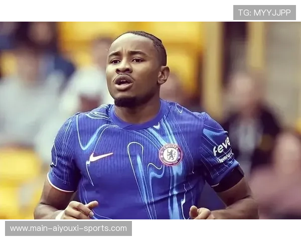 国外豪门对本土新星发出正式邀约，转会或成现实