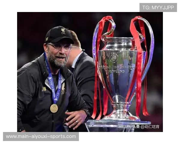 巴黎若保持进攻火力,欧冠冠军梦并非奢望