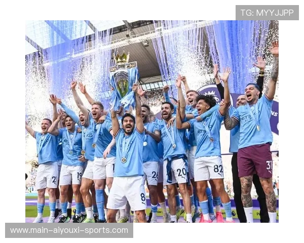 曼城将再次通过商业合作引入全球赞助