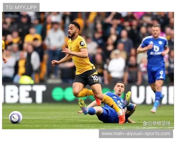 曼联的短板若被补足，竞争力将显著提升