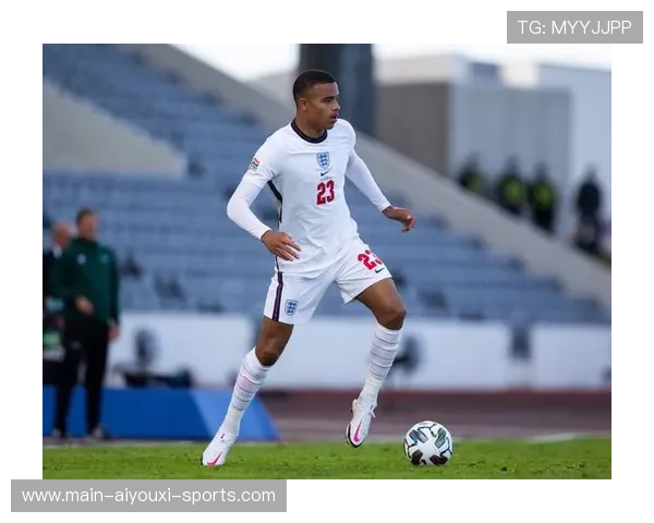 格林伍德51场31球震碎质疑！豪门求购呼之欲出