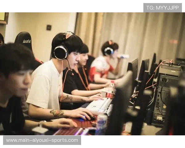 电竞游戏赛事社区活跃度不断攀升，电竞社区app都有什么