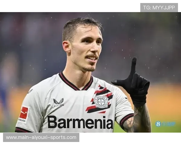 格里马尔多双响，23-24赛季任意球进球数五大联赛最高，fm21格里马尔多