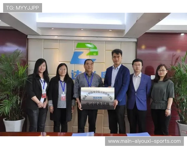 青训营校企合作模式 成为培养人才新路径，青训营是干什么的