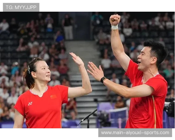 黄雅琼谈追星计划：因训练忙碌暂未行动，黄雅琼的偶像是谁