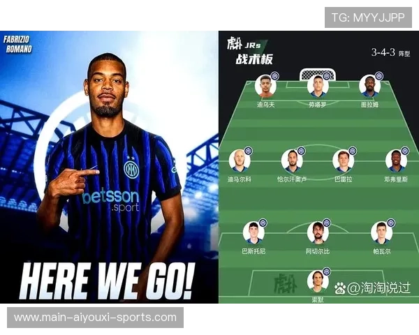 球队在欧冠中对抗不同风格球队体现战术灵活性，欧冠参赛球队分配