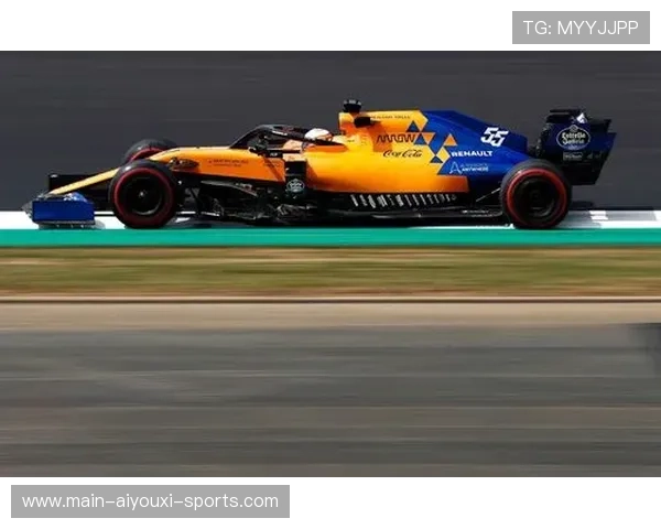 赛车车队管理与运营效率数据研究（267 ）