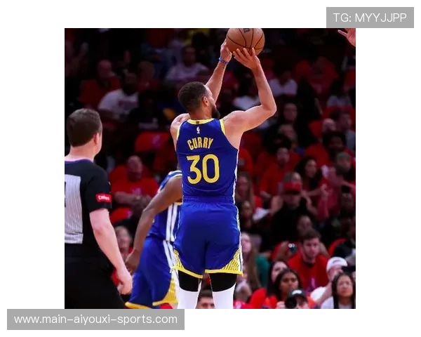 G2通过稳定发挥锁定胜局🔥