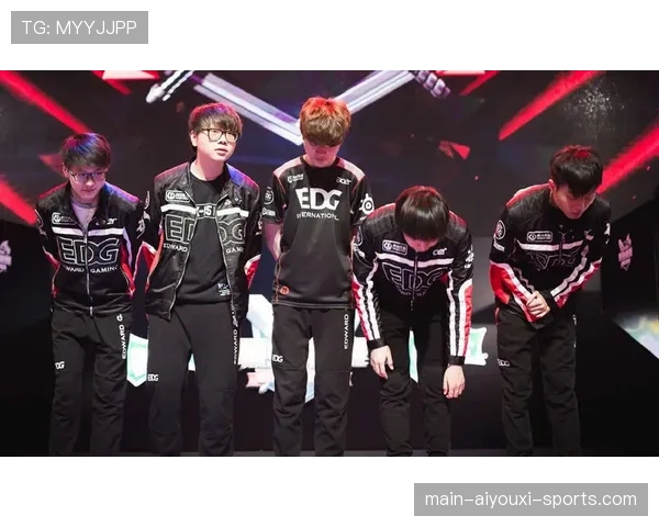 LOL 26.9排位玄学：为什么凌晨上分比下午快？大神揭秘排位潜规则📈