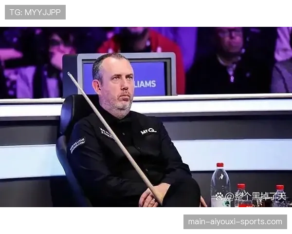 顶级选手的赛场统治力：他是如何通过个人能力的发挥引领团队的