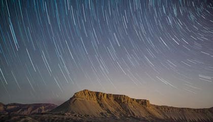 爱游戏在线登录-杨瀚森不断挑战自我突破身体极限，杨瀚森 篮球