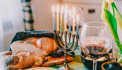 爱游戏在线登录-杨瀚森不断挑战自我突破身体极限，杨瀚森 篮球