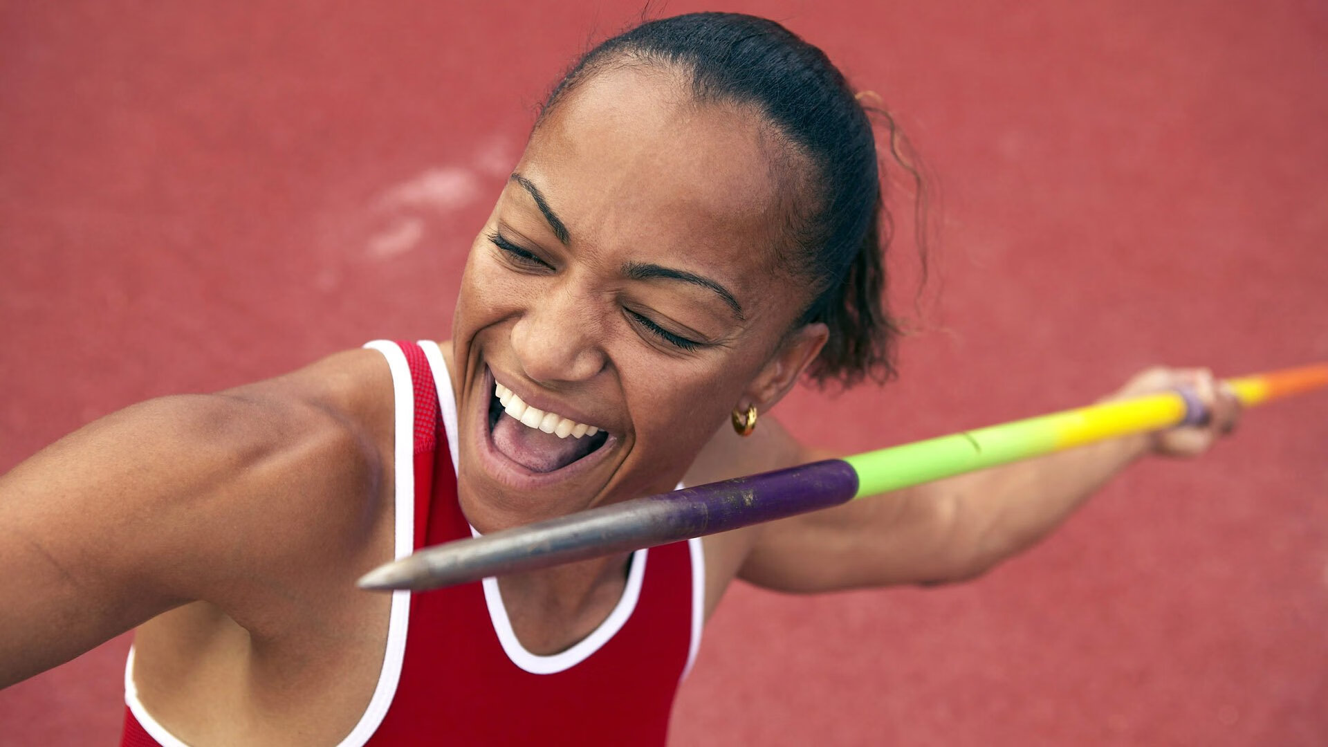 中国青年队迎战亚冠联赛 球迷期待高涨，为啥亚冠我国都派青年队