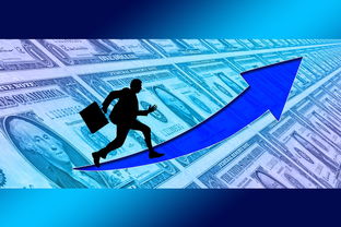 爱游戏娱乐-乒乓球比赛规则变动，选手技巧与战术多元化，乒乓球比赛规则说明