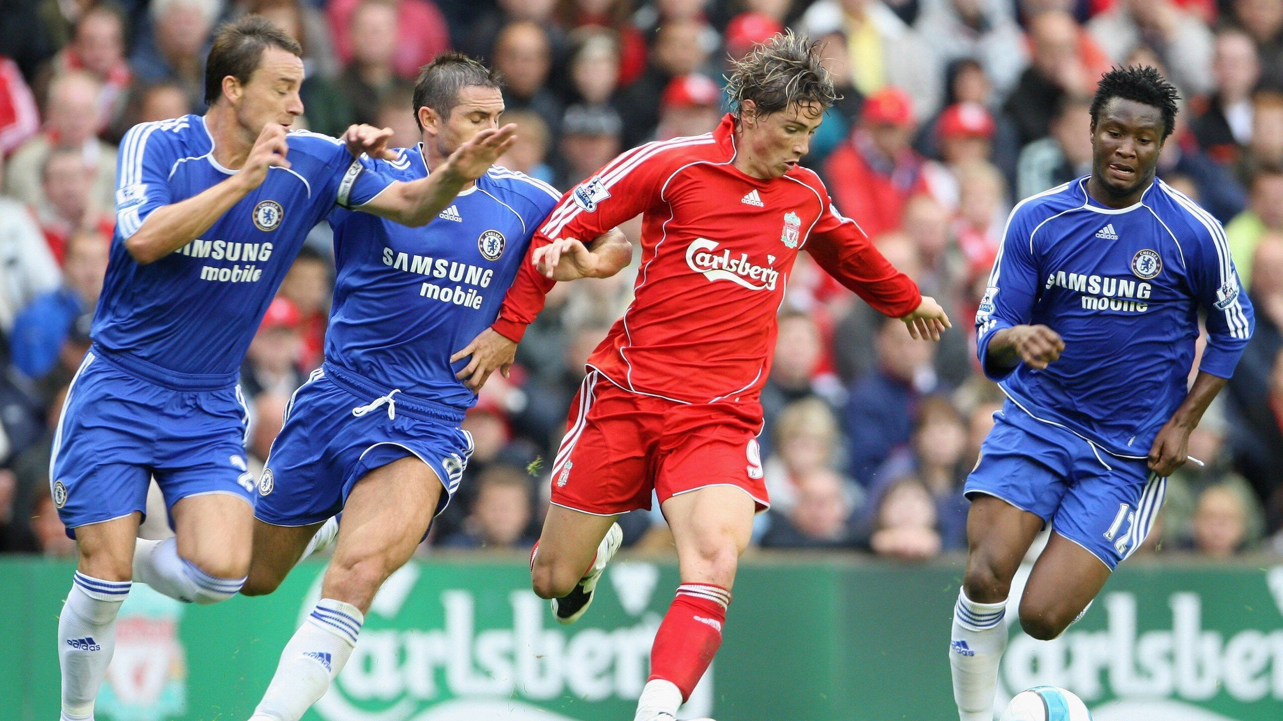 爱游戏体育账号注册-五大联赛争四大战是否比争冠更为激烈，五大联赛还是四大联赛