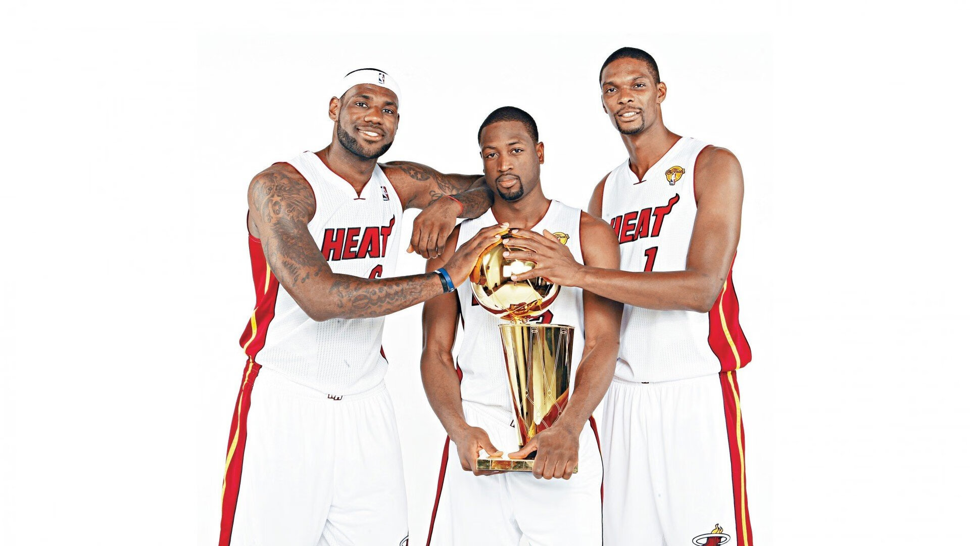 体育文化节丰富多彩传承创新，体育文化节活动