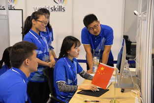 爱游戏体育在线app-青训选手文化课成绩将影响升队评估，青训选手怎么办