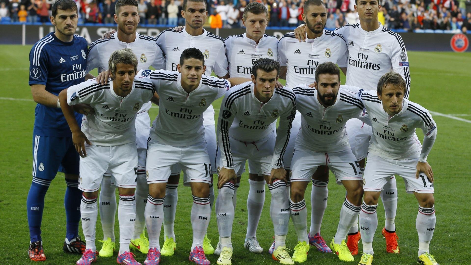 爱游戏平台-7成进球靠一人？曼城3-1逆转黑马，哈兰德梅开二度10轮轰13球，曼城引援哈兰德