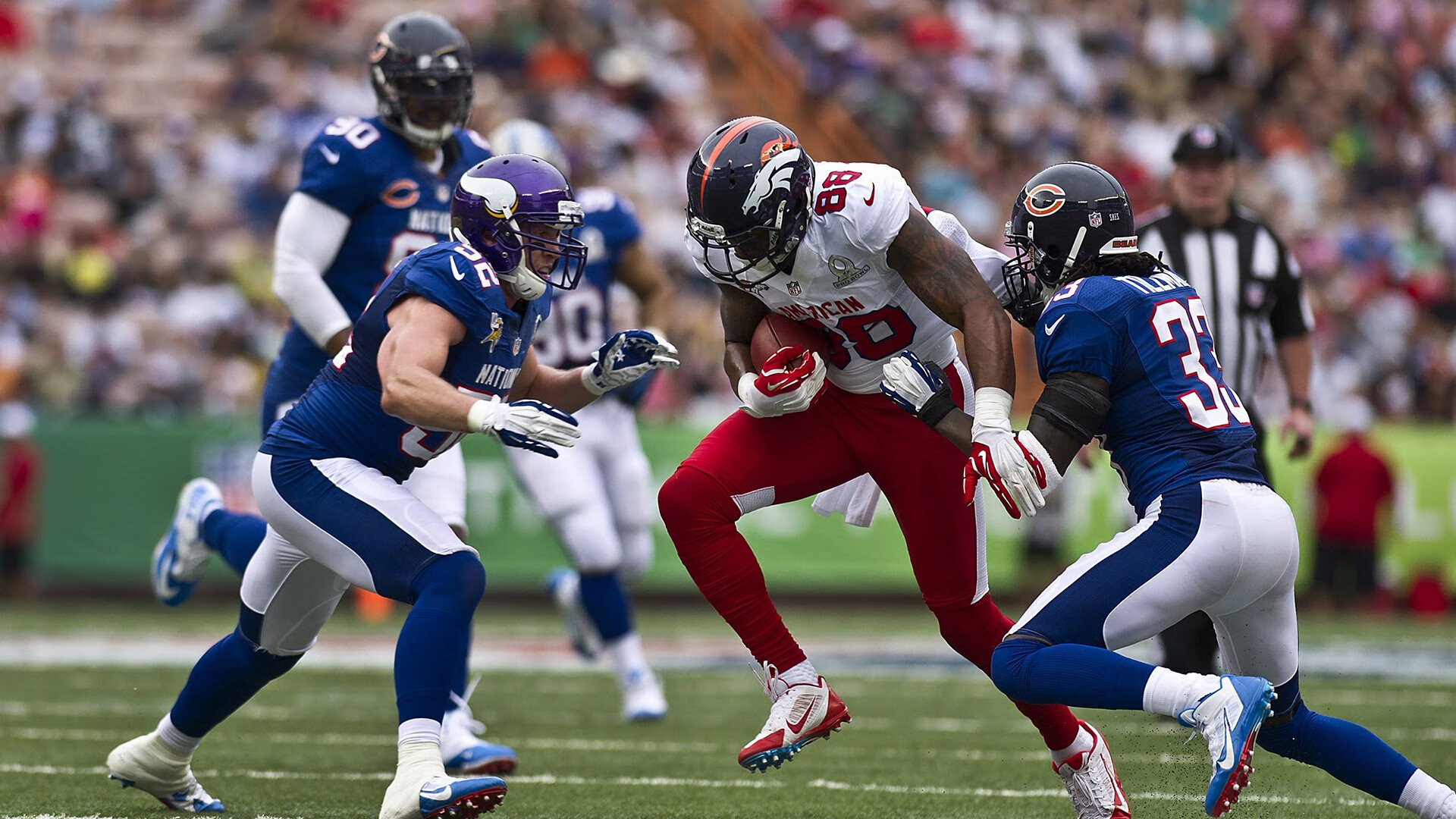 爱游戏体育（AYX）官方APP下载-8场就封神！威少23+16+10超基德，成历史篮板最多控卫，威少算超级巨星吗