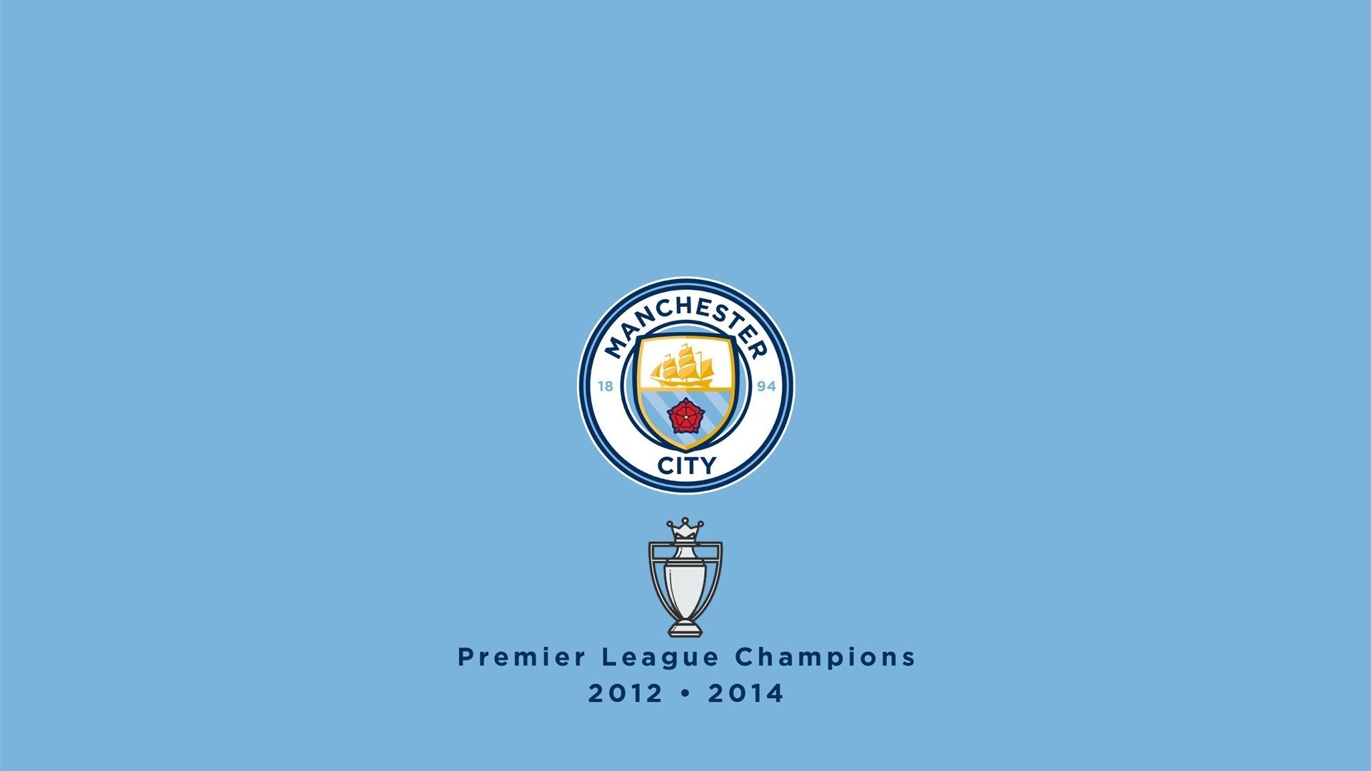 中国男篮的信念永不熄灭,中国男篮寄语