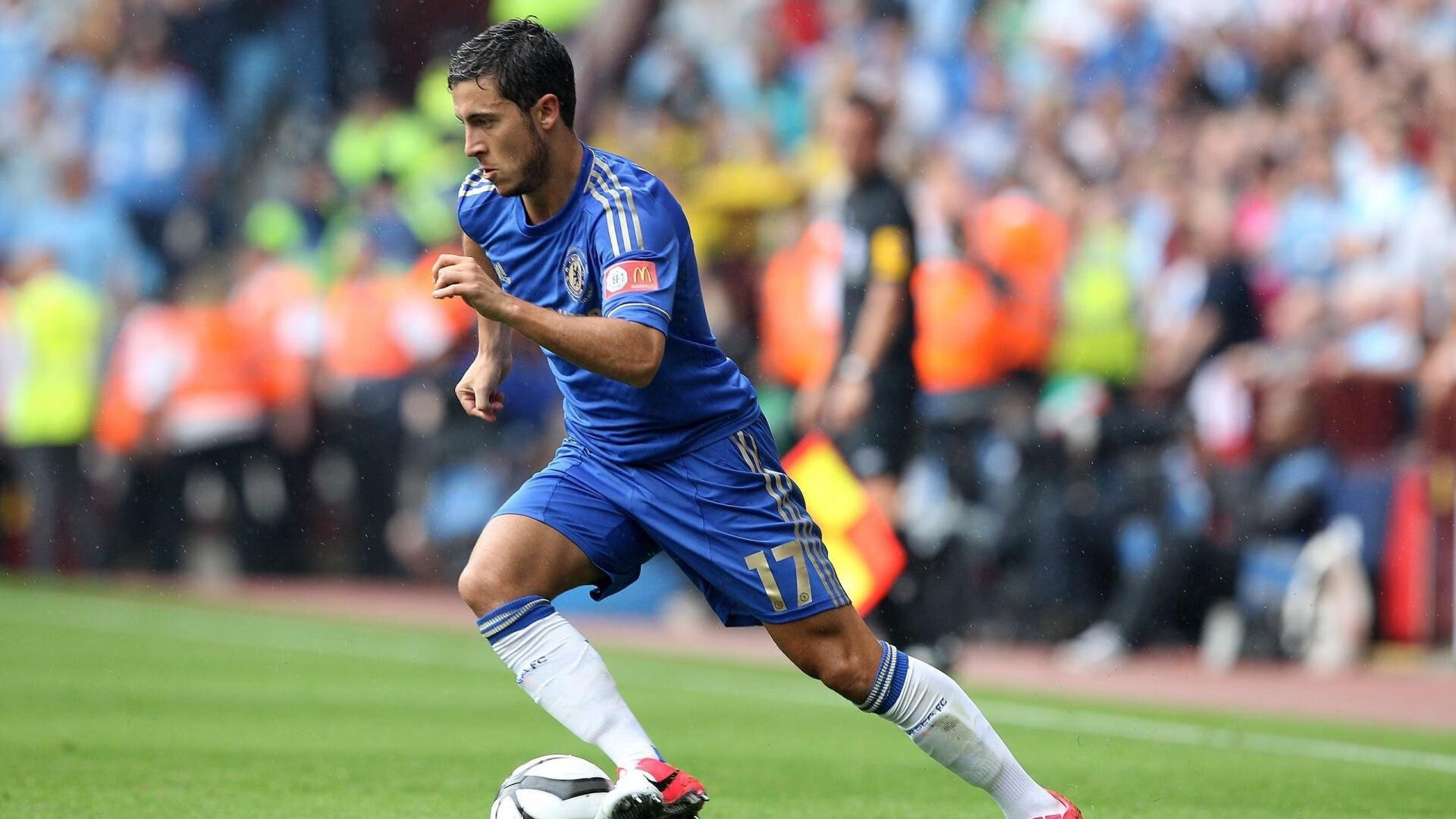 爱游戏官方入口-五大联赛神锋争霸！梅罗级球员涌现，金球希望存差异，梅罗nba