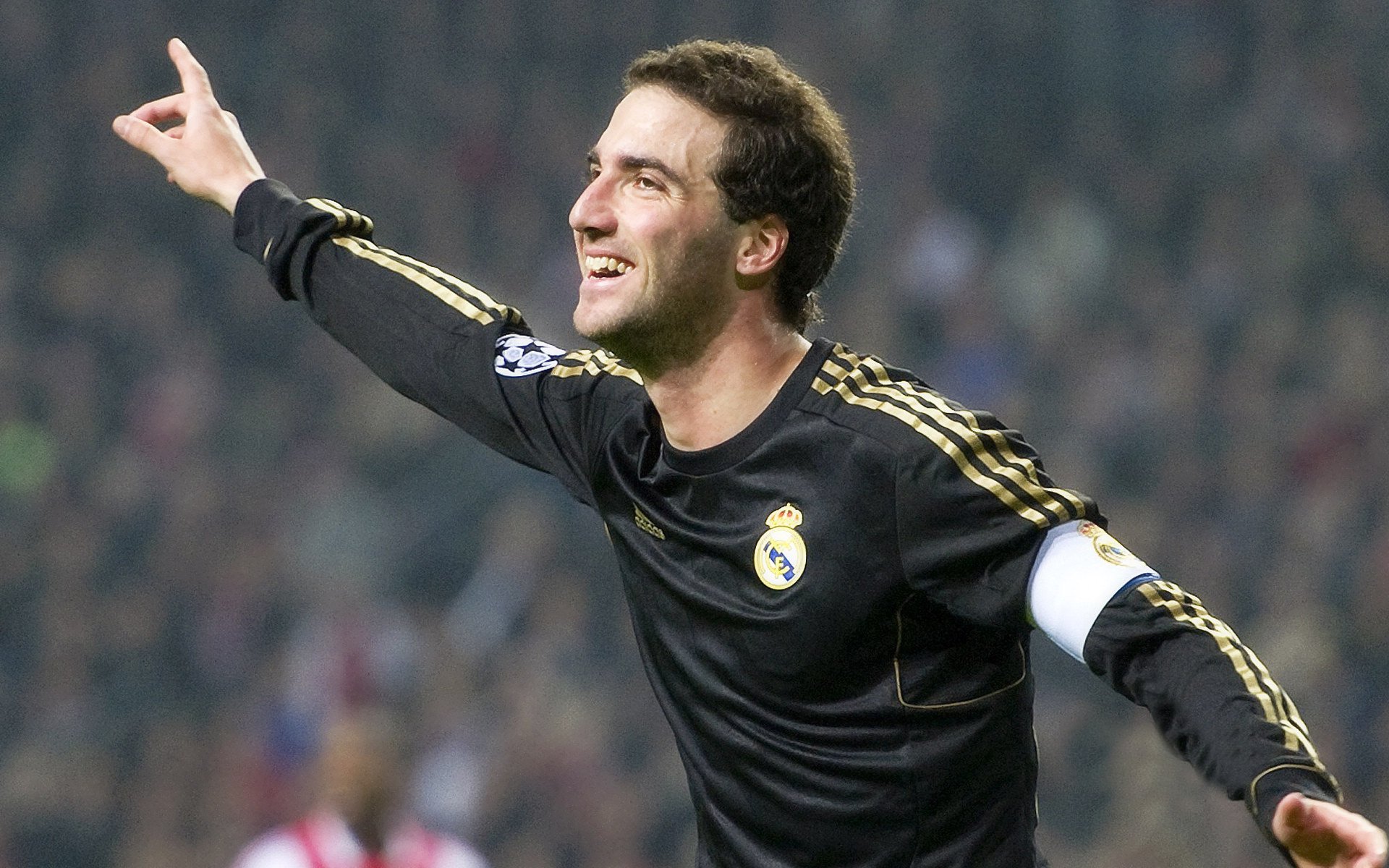 爱游戏ayx-冠军球队主帅公开季度工作总结分享管理经验，球队总冠军排行榜