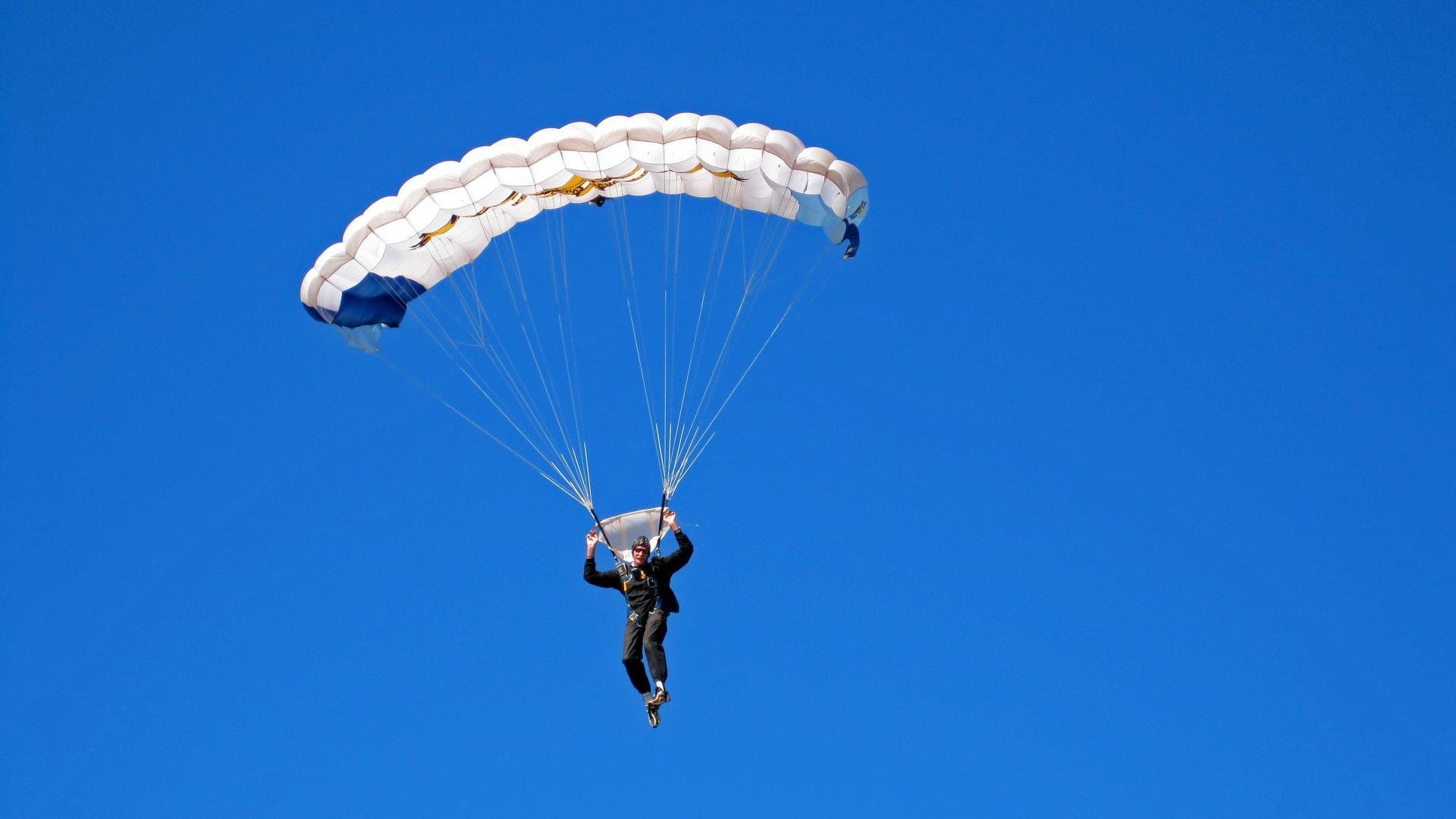 爱游戏下载-意大利女排挑战强敌，战术体系逐渐成熟，意大利女排厉不厉害